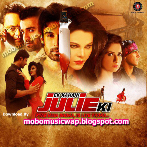 hindi mp3 songs free download zip file